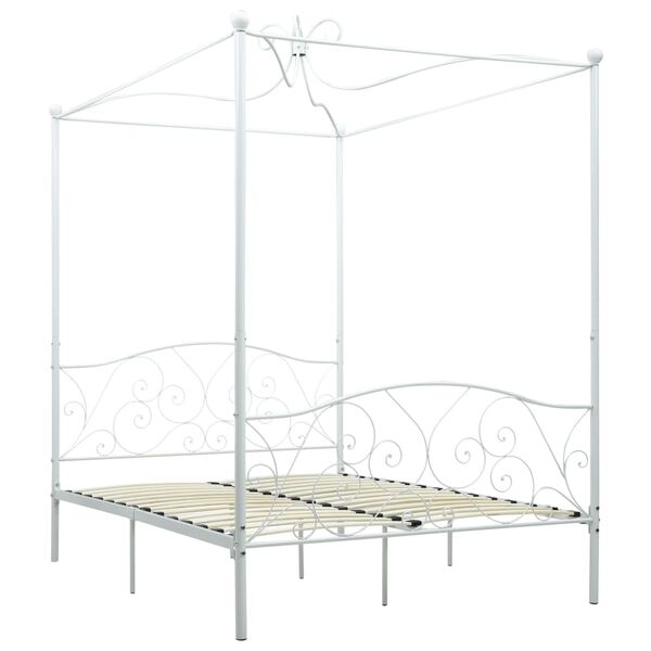 Viser produktbillede 2 af 5