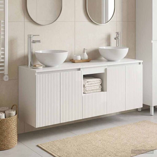 Viser produktbillede 2 af 13