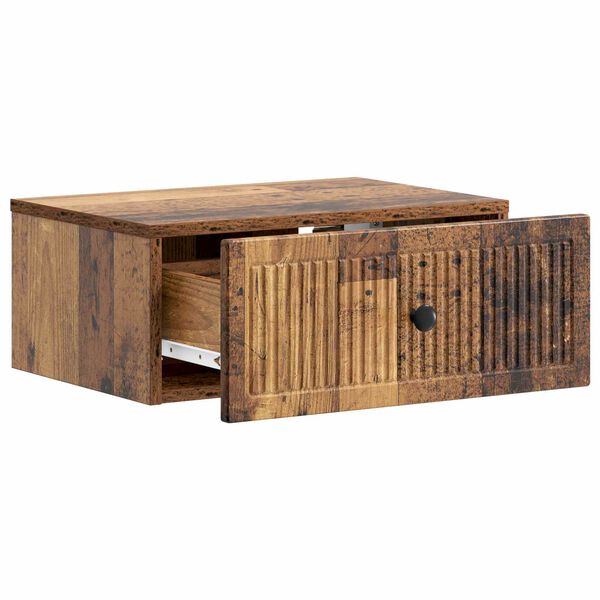 Viser produktbillede 3 af 8