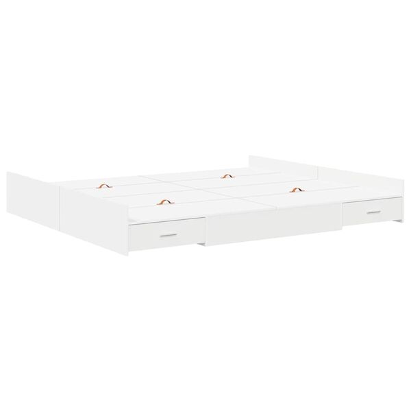 Viser produktbillede 4 af 11