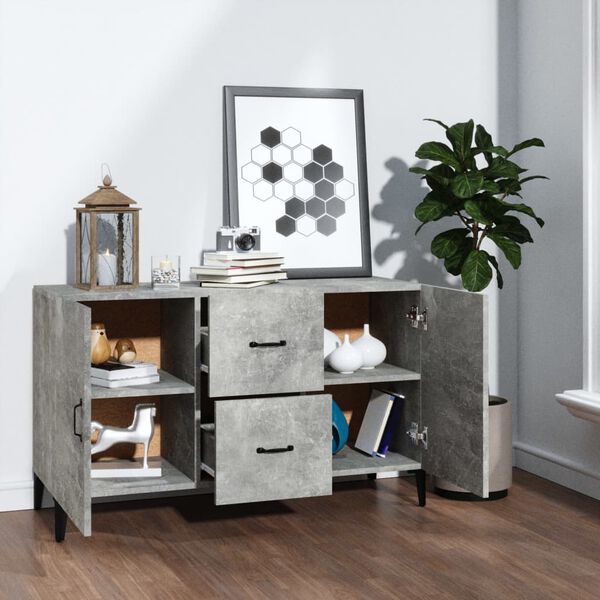 Viser produktbillede 3 af 9