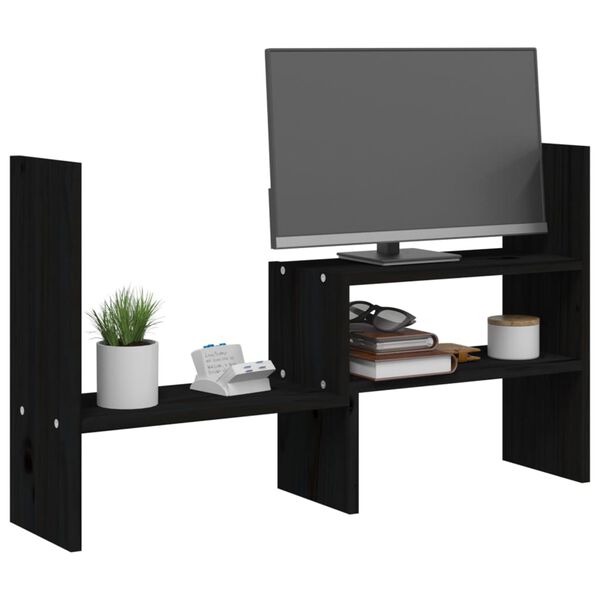 Viser produktbillede 4 af 11