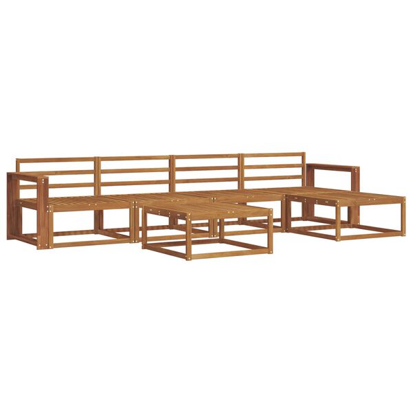 Viser produktbillede 1 af 11