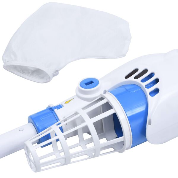 Viser produktbillede 4 af 11