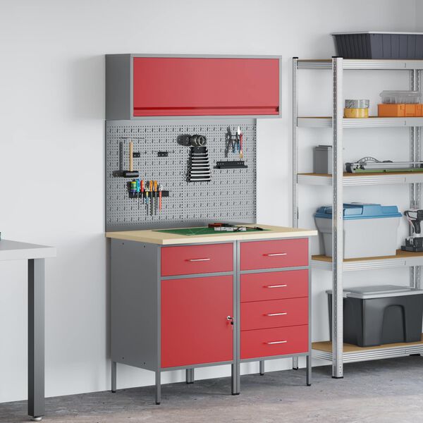 Viser produktbillede 2 af 14