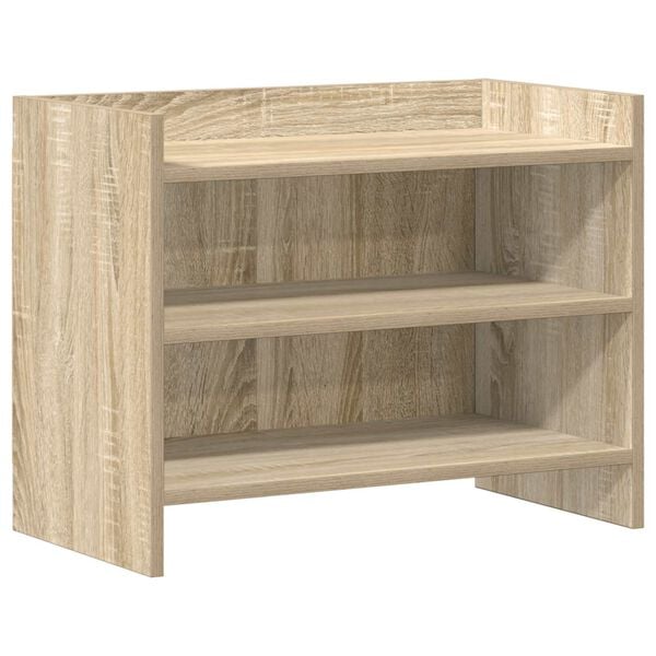 Viser produktbillede 1 af 8