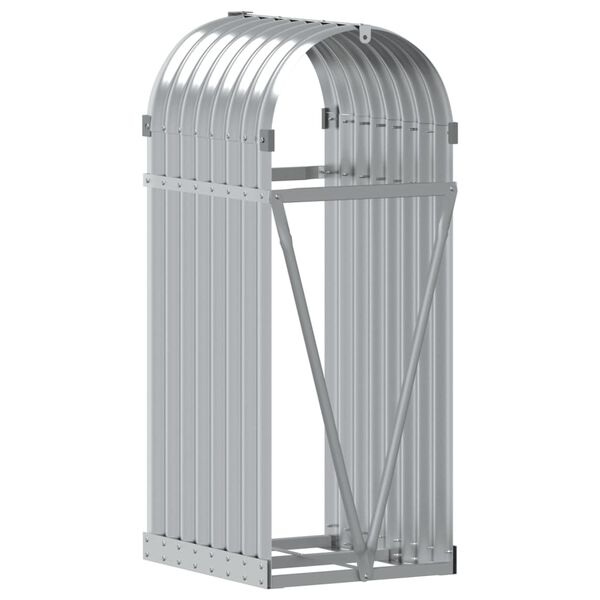 Viser produktbillede 4 af 10