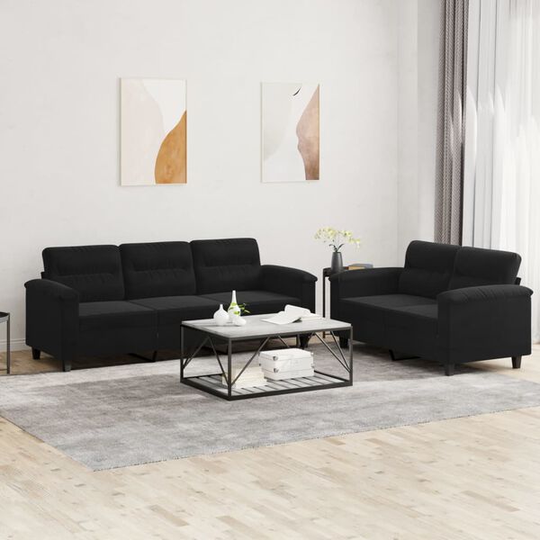 Viser produktbillede 2 af 7
