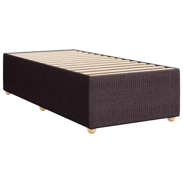 Viser produktbillede 3 af 9
