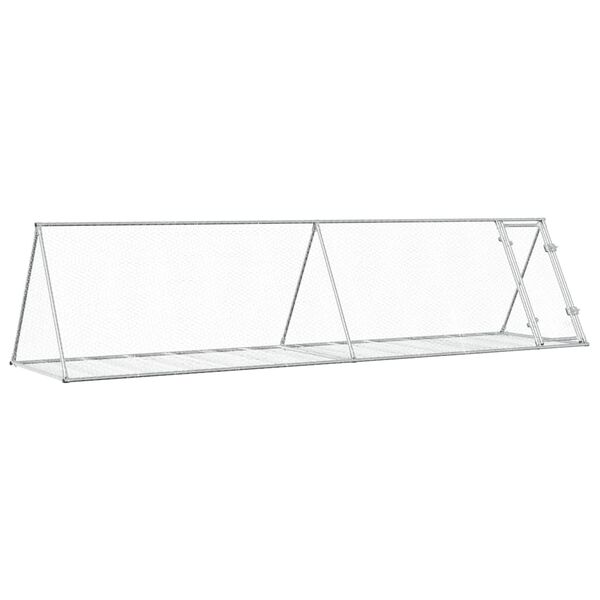 Viser produktbillede 1 af 9