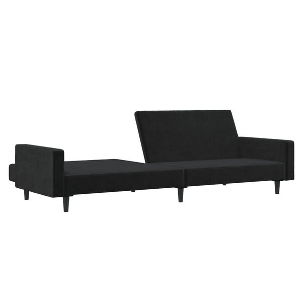 Viser produktbillede 4 af 11