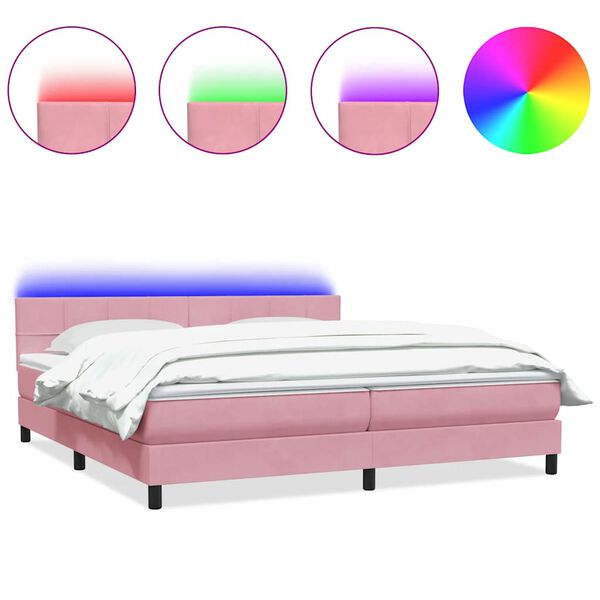 Viser produktbillede 1 af 16