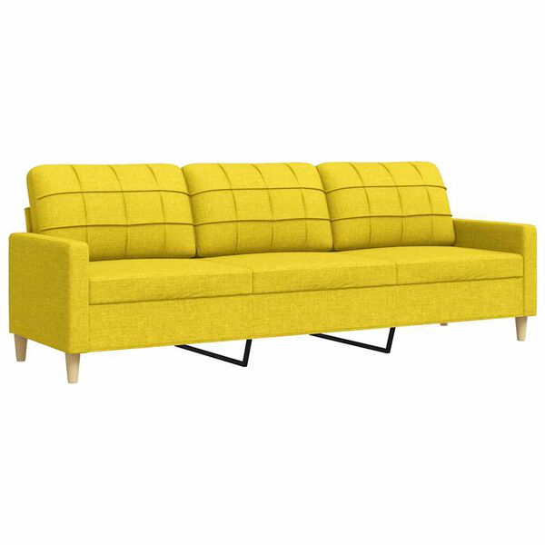 Viser produktbillede 1 af 9