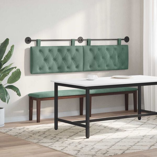Viser produktbillede 4 af 11