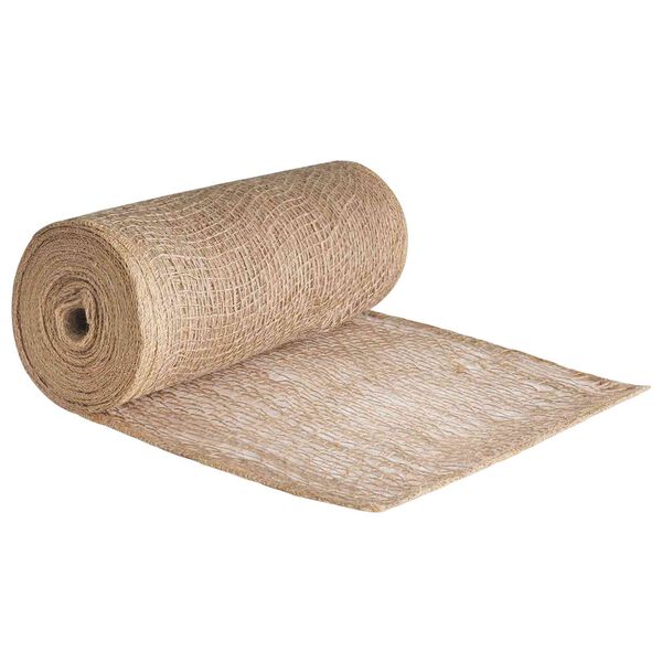 Viser produktbillede 1 af 6