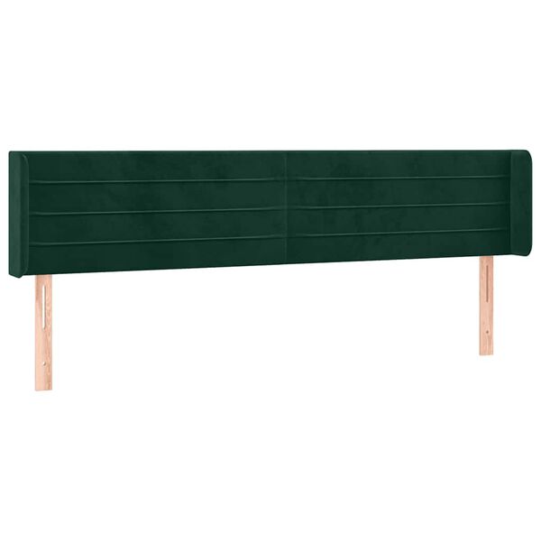 Viser produktbillede 1 af 9