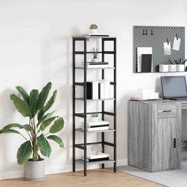 Viser produktbillede 2 af 12