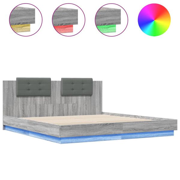 Viser produktbillede 1 af 12
