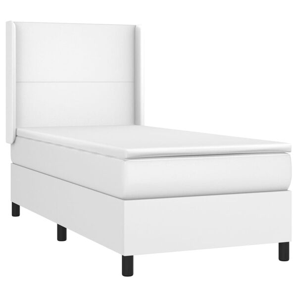 Viser produktbillede 4 af 16