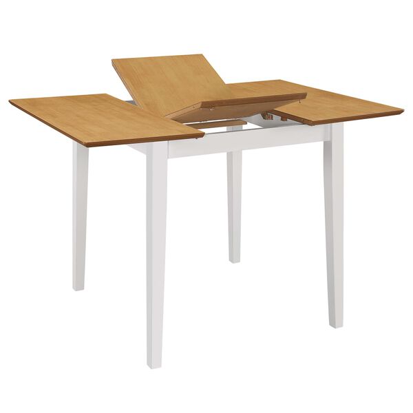 Viser produktbillede 3 af 14