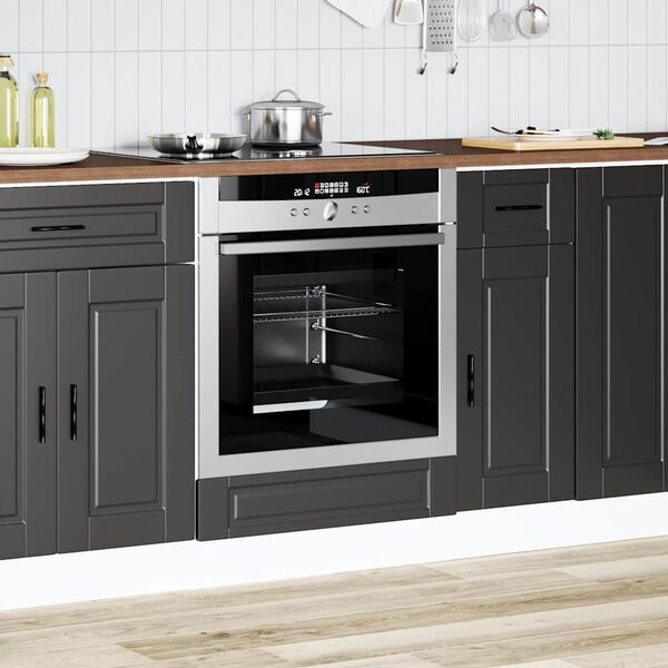 Viser produktbillede 3 af 12
