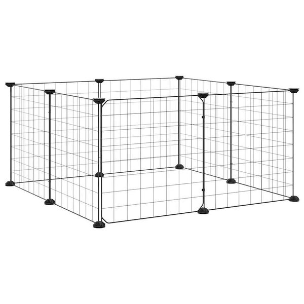 Viser produktbillede 3 af 9