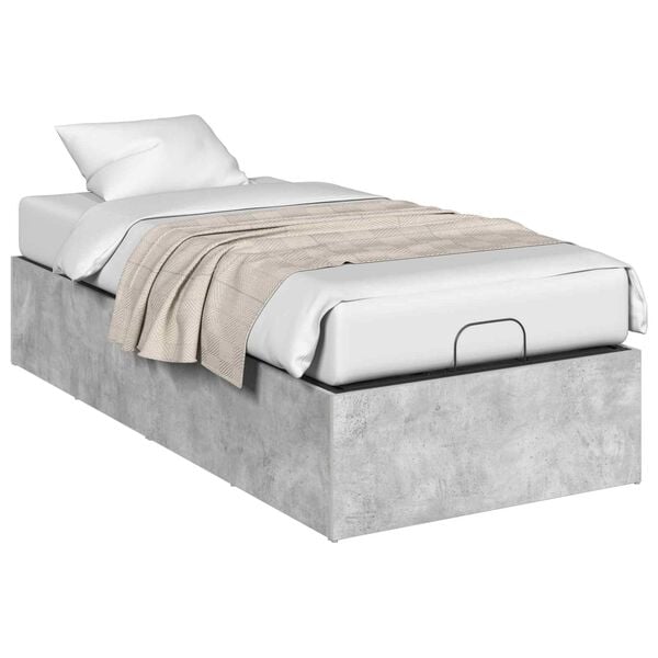 Viser produktbillede 3 af 8