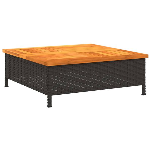 Viser produktbillede 1 af 10