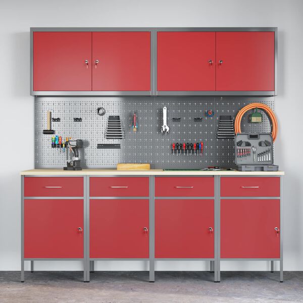 Viser produktbillede 4 af 13