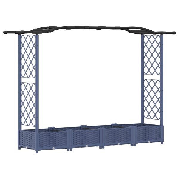 Viser produktbillede 1 af 8
