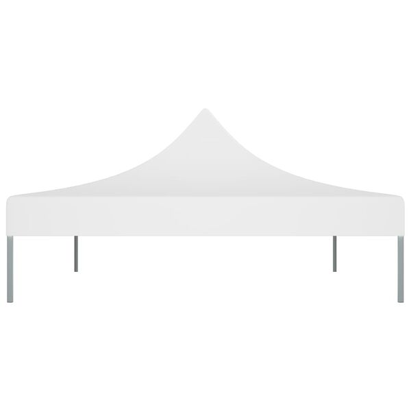 Viser produktbillede 4 af 6