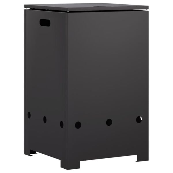 Viser produktbillede 3 af 9