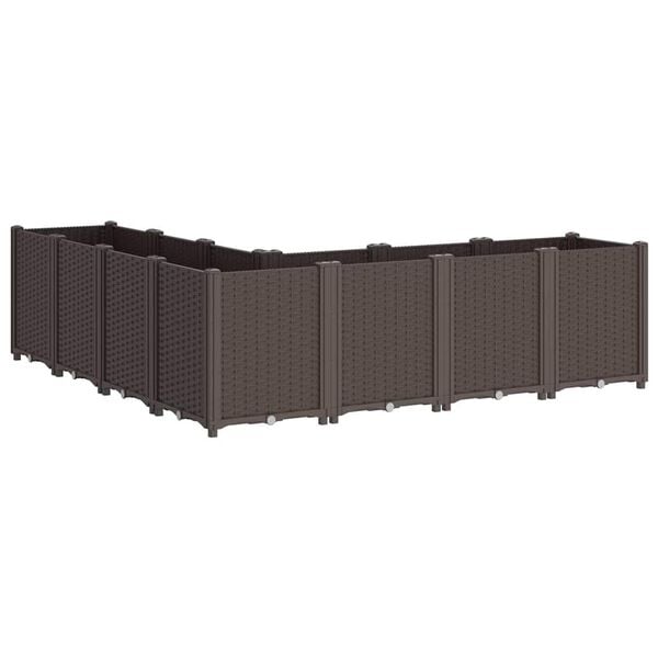 Viser produktbillede 4 af 8