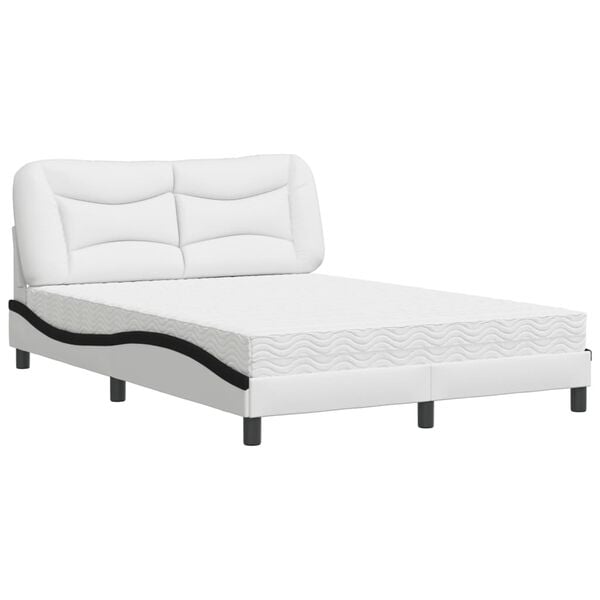 Viser produktbillede 1 af 12