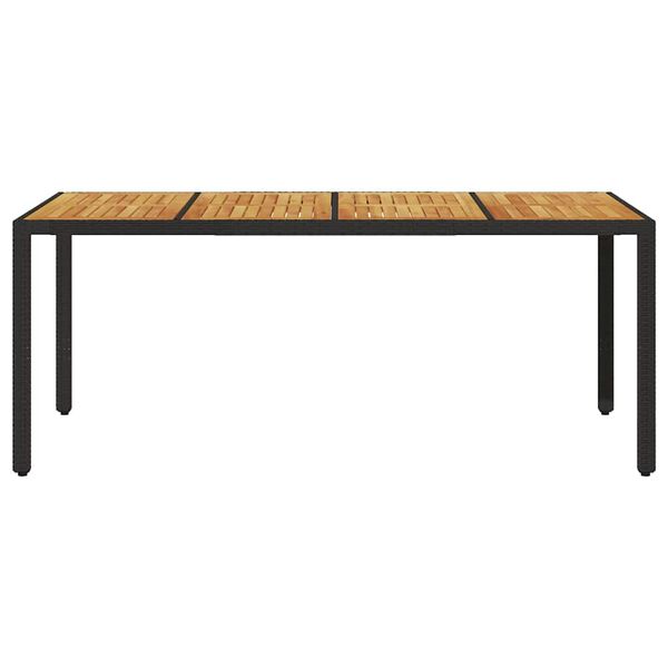 Viser produktbillede 4 af 11