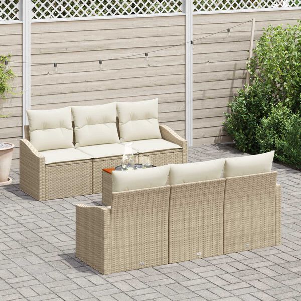 Viser produktbillede 3 af 15