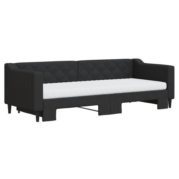 Viser produktbillede 3 af 12