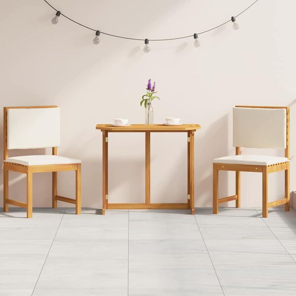 Viser produktbillede 4 af 12