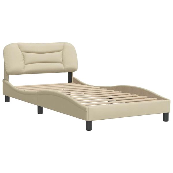 Viser produktbillede 3 af 12