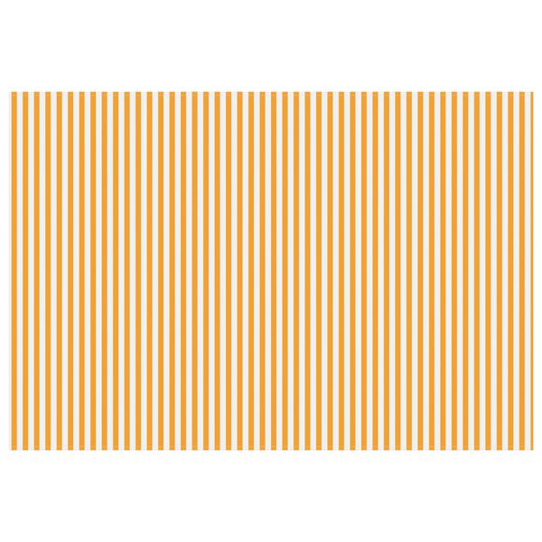 Viser produktbillede 3 af 5