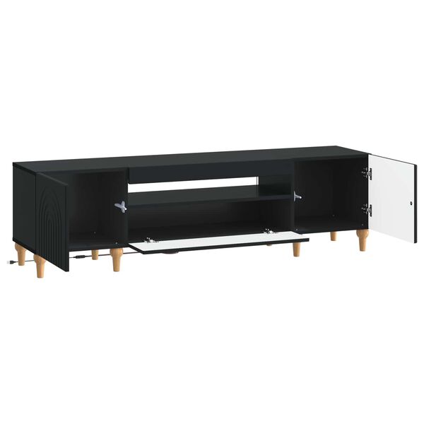 Viser produktbillede 3 af 10