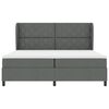 Produktminiaturebillede 7 af 12