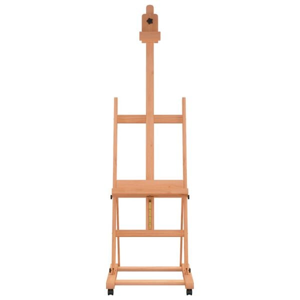 Viser produktbillede 4 af 8