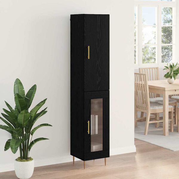 Viser produktbillede 4 af 15