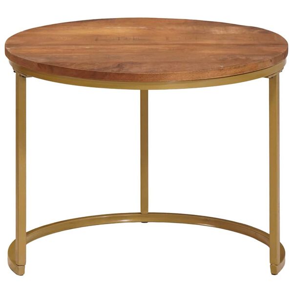 Viser produktbillede 4 af 11