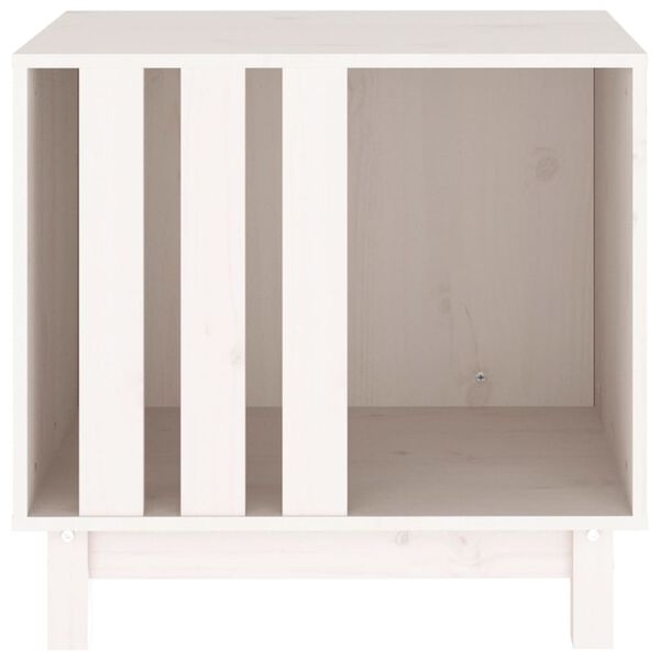 Viser produktbillede 4 af 8
