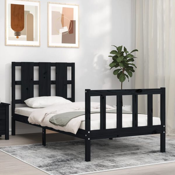 Viser produktbillede 2 af 12