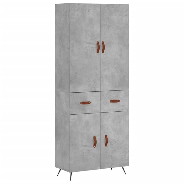 Viser produktbillede 1 af 15
