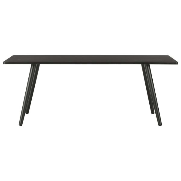 Viser produktbillede 2 af 5