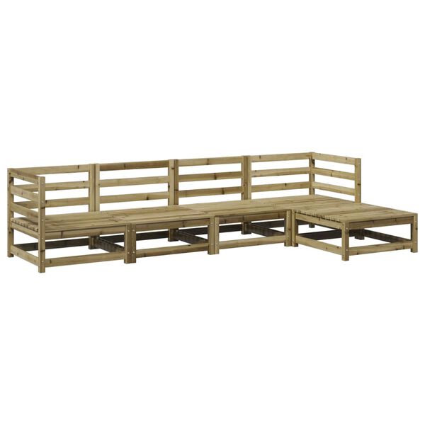 Viser produktbillede 1 af 10